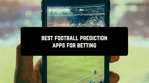 football betting apps|sports gambling apps.